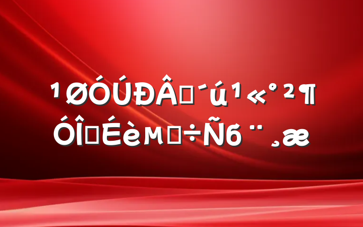 ʱ齨ĵб