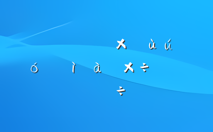 ùҵͼ칤о̽