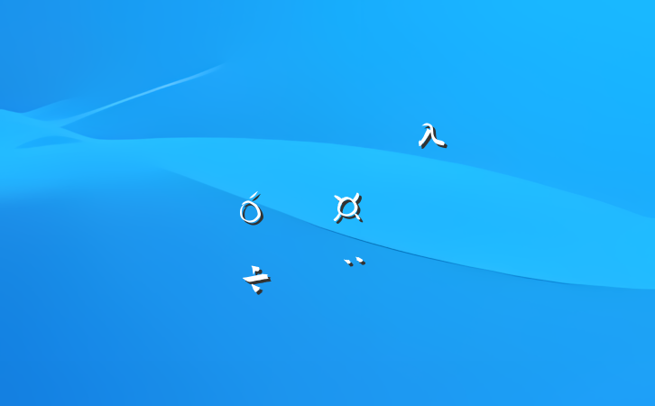 ҵҵλתְ˼붯̬б
