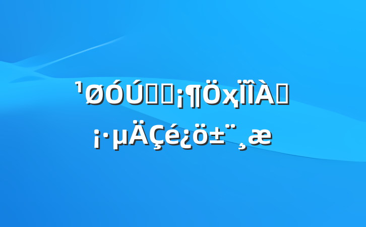 ѧϰҳʿ