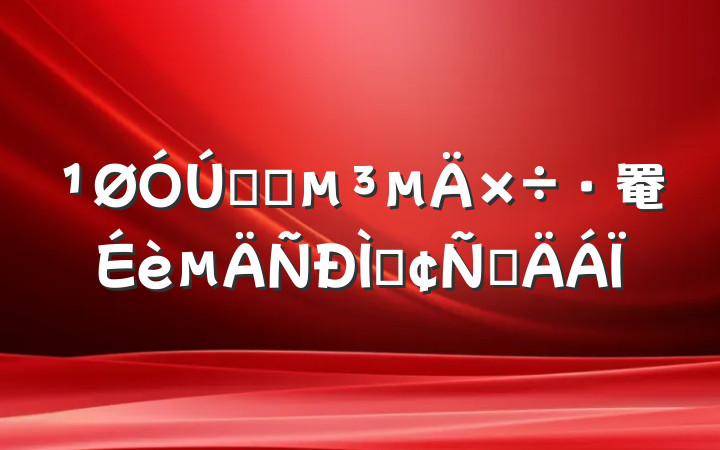 ѧϰ罨ַԲ