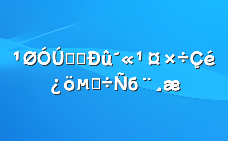 ѧϰĵб