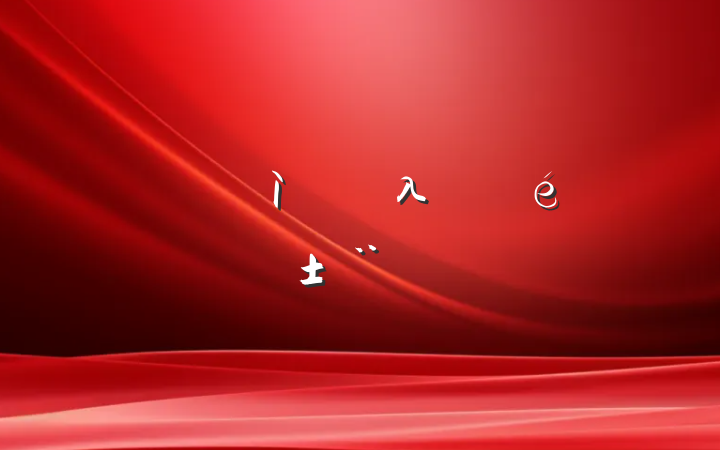 Ѳĳλ