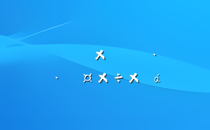 ѴȻֺܽ