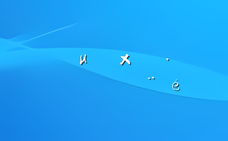μۺϿôڵ⼰