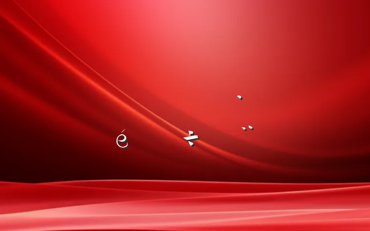 Ϸչб