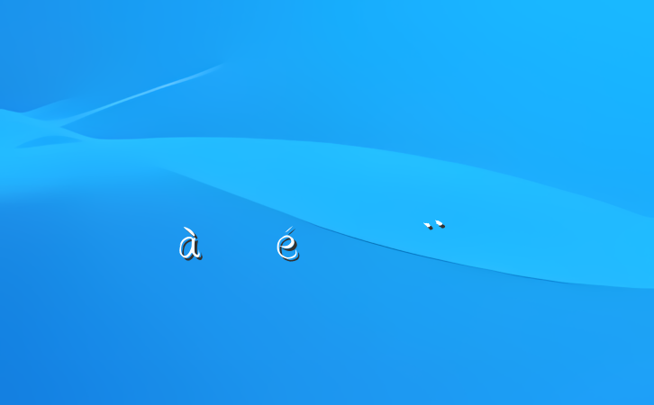 ҽƱϾֽѵı