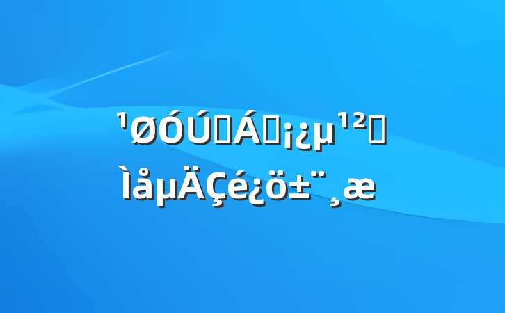 ҽƽͬ