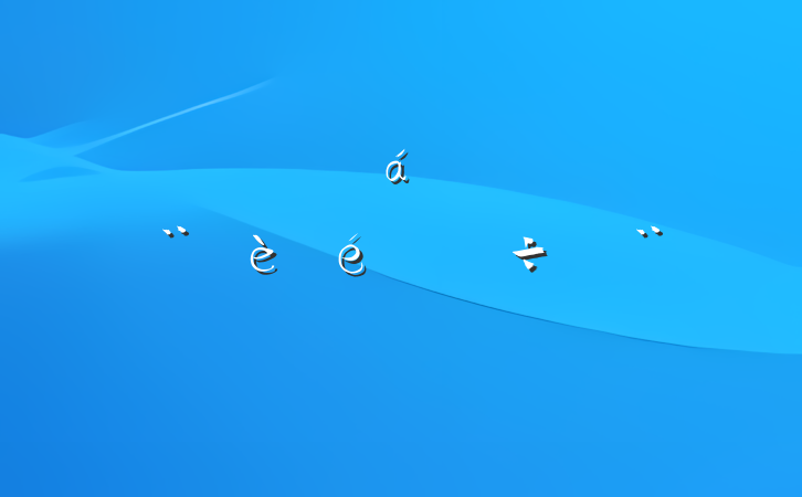 ҽģʽĵб