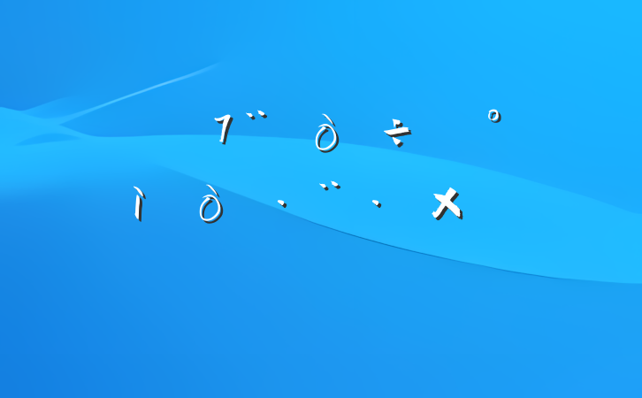 ʳƷȫΥĻ㱨