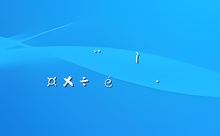 Ե˹㱨