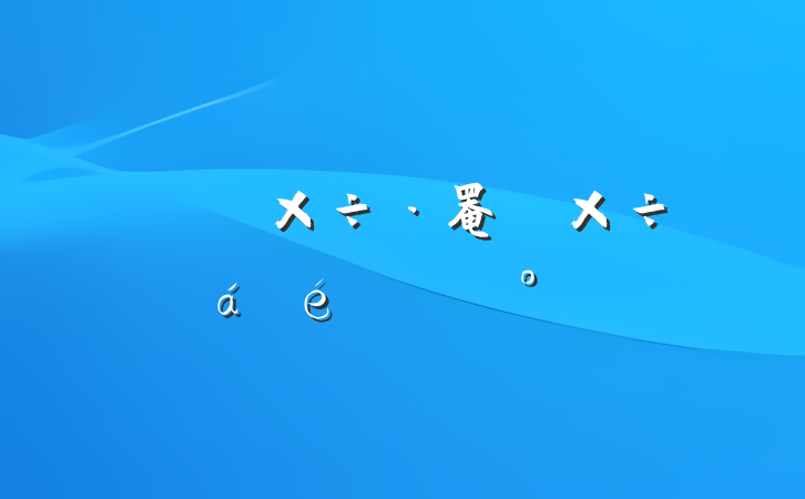 罨蹤ϵĽ