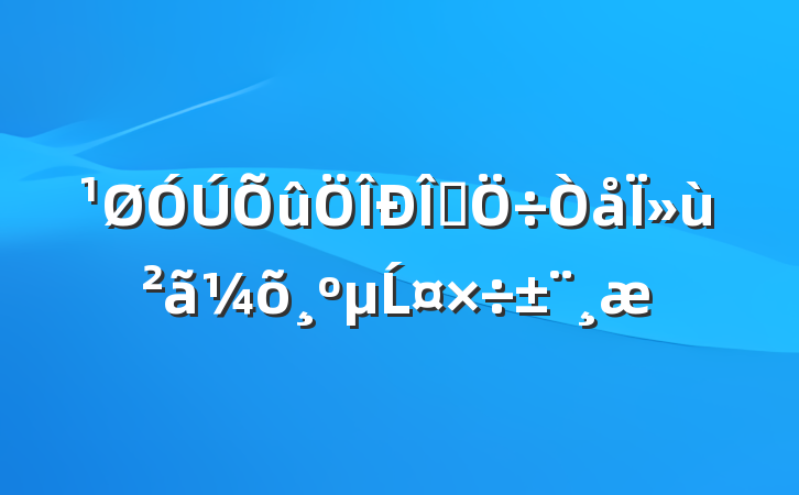 ʽΪĹ