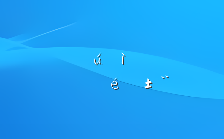 ƽĻг