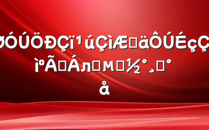 ڼϵлķģ