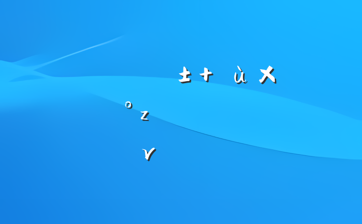 ҳϵ ֮ĵר⵳ν巶