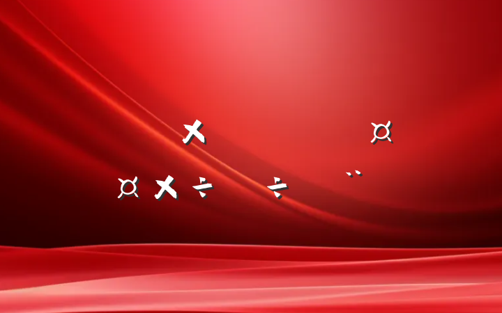øرĵб