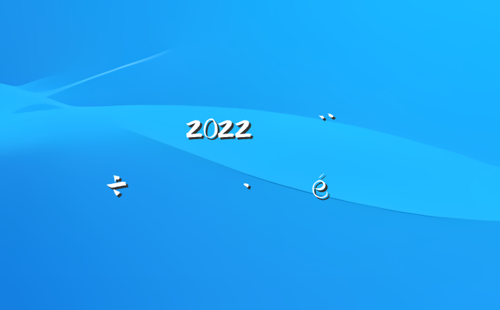2022괴һⳫ鷶