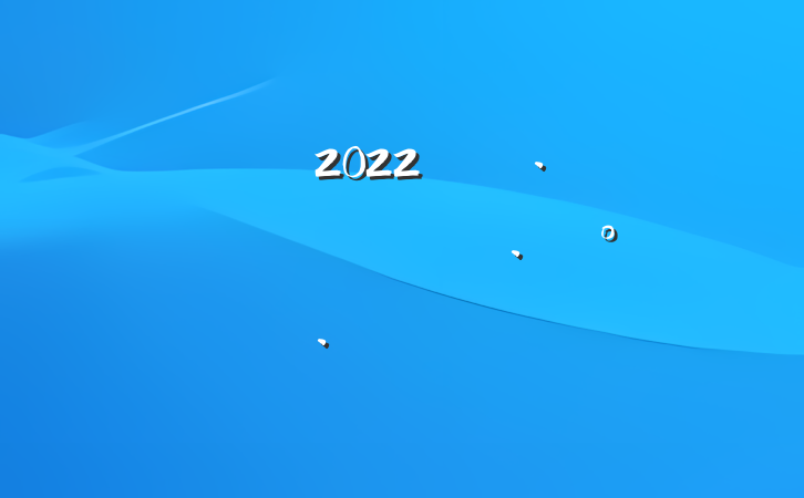 2022꿪չˮʵʩƪ