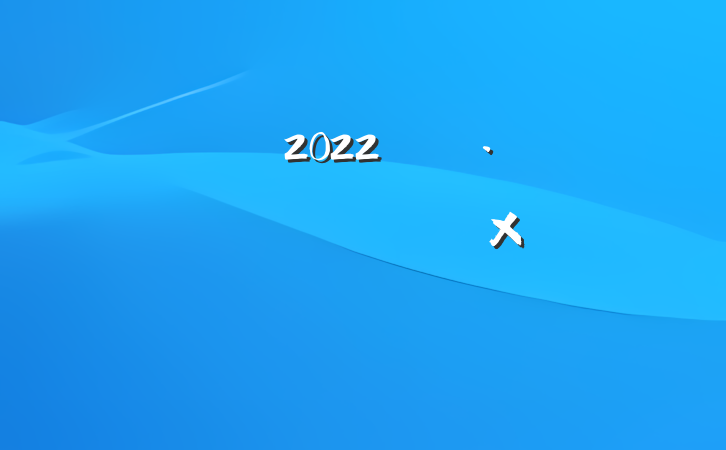 2022꿪չּ־ܽ᷶ƪ