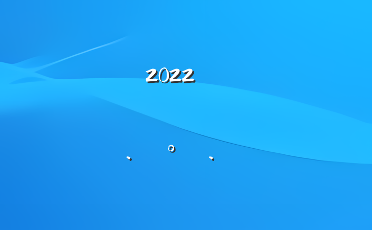 2022꿪չȫ»߻