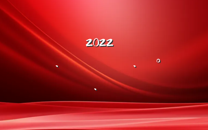 2022꿪չʦʦ»