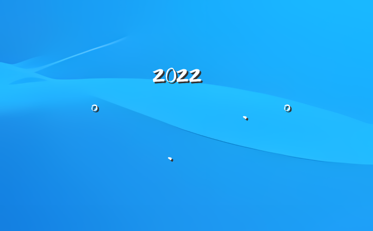 2022꿪չʳƷȫܻ