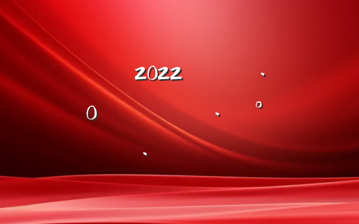 2022꿪չȫƪ