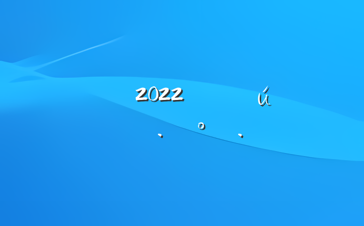 2022꿪չѧӪջ