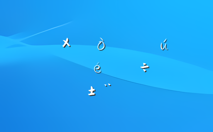 XƼҾ߲ҵתͷչĵб