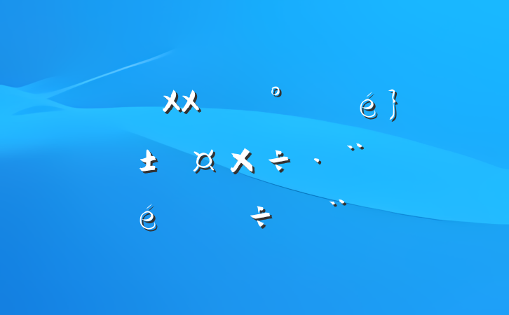XXĵб