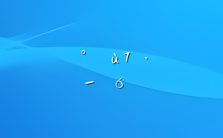 ۿ7ĸ_ۺ