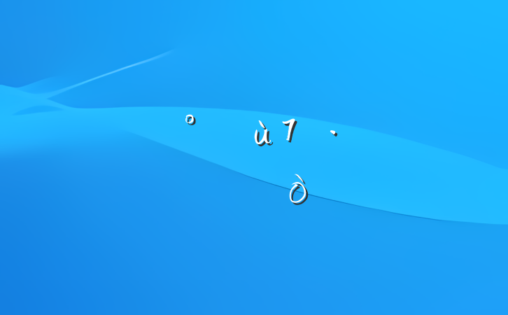 ۿ7רĿ