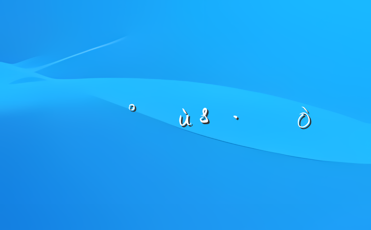 ۿ8