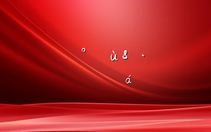 ۿ8Ŀĵ