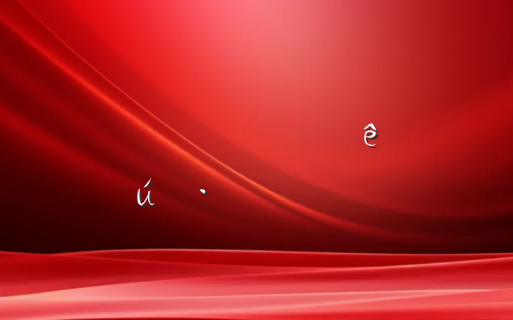 ۿӾ硶ĵ᷶