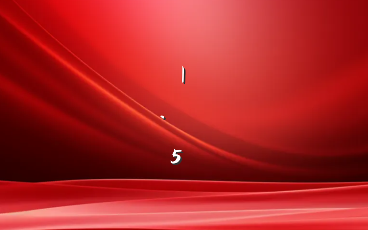 ۿ硶ɽĵ᷶5ƪ