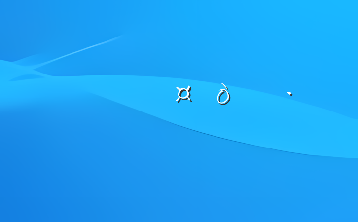 ۿӰĵ᷶