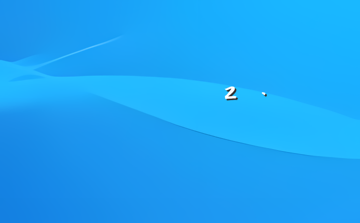 ۿӰս2ĵ᷶
