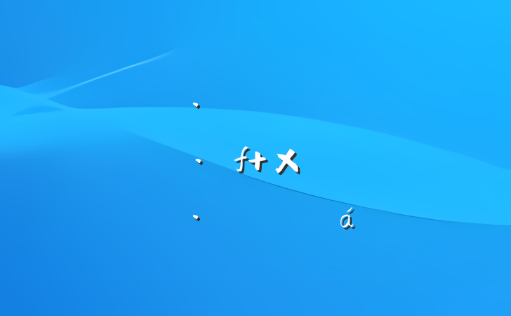 ۿרƬ ƽĵ
