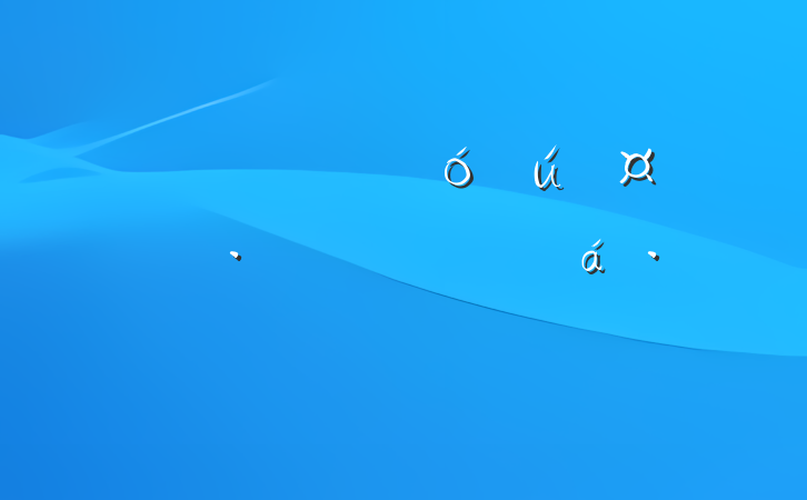 ۿ¼Ƭĵ᷶