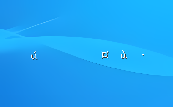 ۿʾƬϾӳĵ᷶ƪ