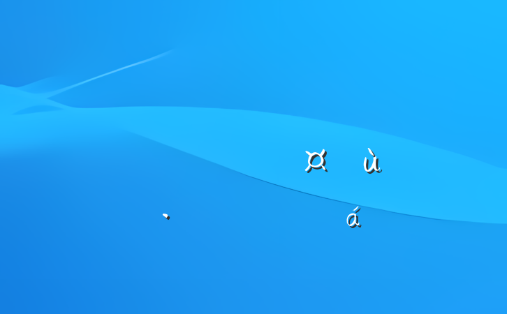 ۿʾƬ԰Ϊӳĵ