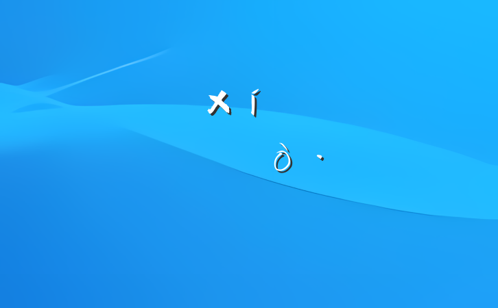 ۿƼݾʾƬĵøƪ