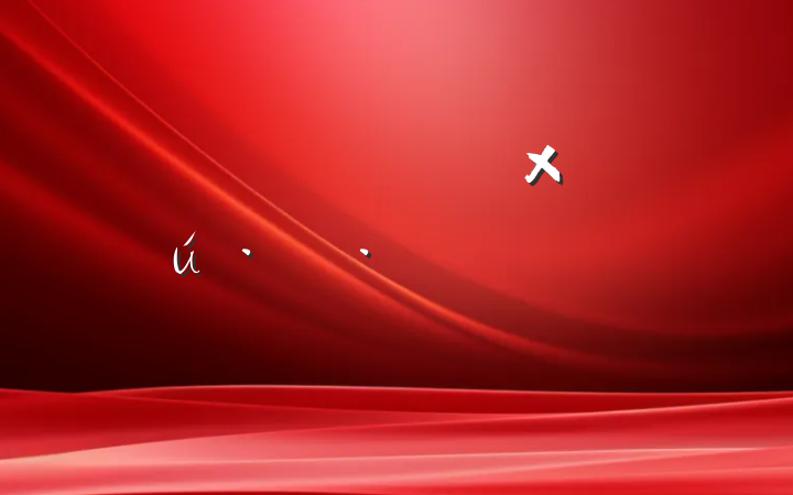 ۿרƬ·ˡĵ᷶ƪ