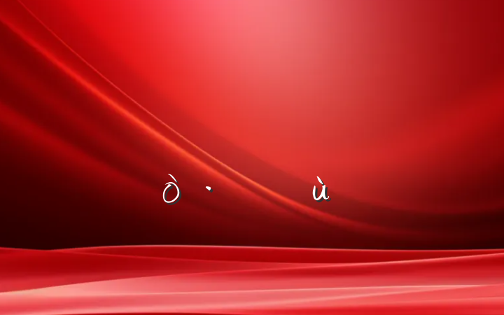 ۿӢģ¼ĵøƪ