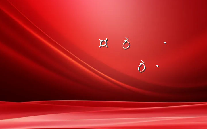 ۿӰƬĵἰ