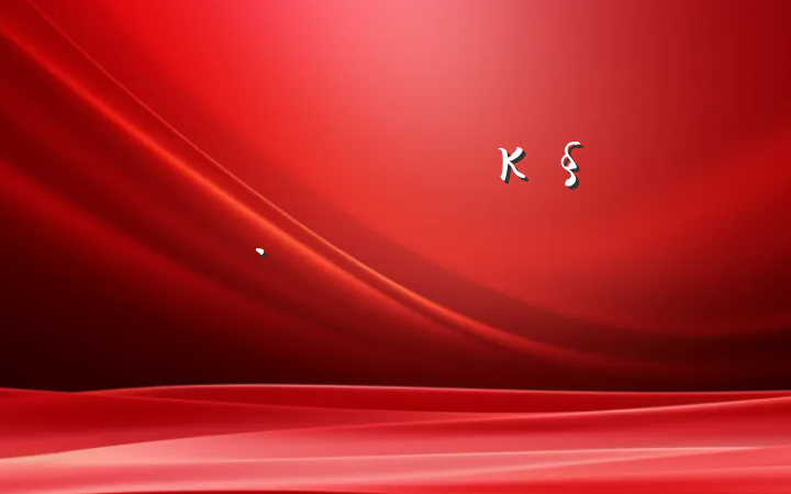 ۿӰƬκˡĵ᷶