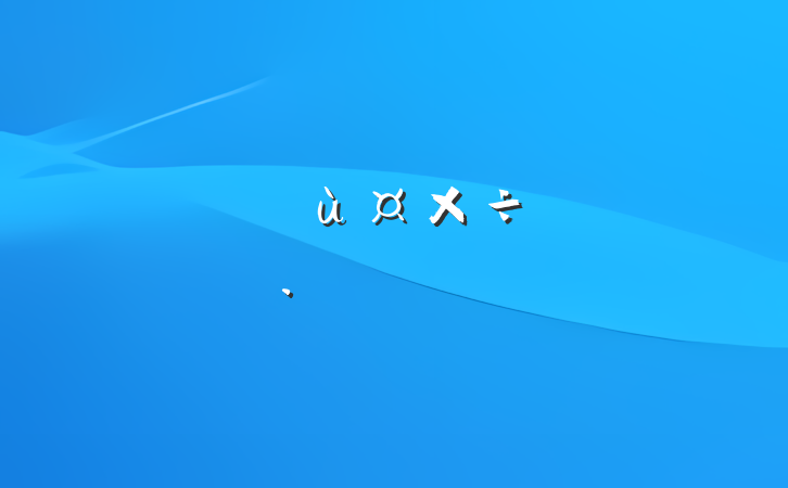 ᳹ŷùַԸ