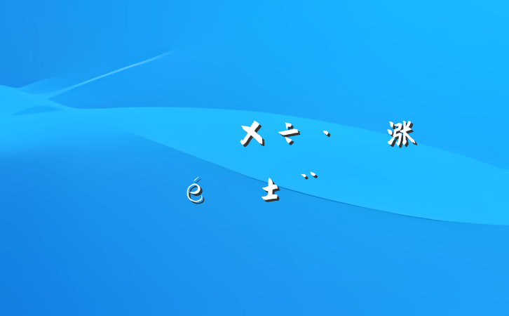 ᳹ʵĽ涨ʩ淶